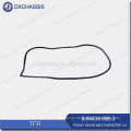 Genuine TFR PICKUP Puerta delantera burlete LH 8-94434-996-3